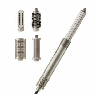 Dreame AirStyle hajformázó szett kép