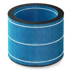 Philips NanoCloud FY3446/30 Párásító Szűrő kép