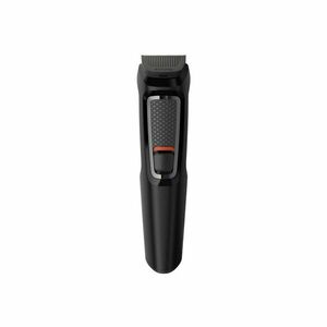 Philips MG3720/15 Multigroom Series 3000 multifunkciós Szakállvág... kép