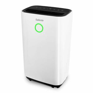 Salente WaterStar20, páramentesítő kép