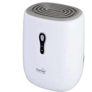 Home by Somogyi Páramentesítő DHM 300 kép