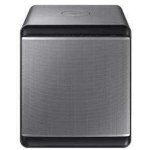 Samsung AX47R9080SS/EU Légtisztító - ezüst kép