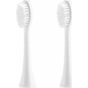 Eta Fogkefe fej 070790200 kép