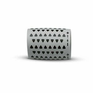 Servo Control &gt; 1100 l/h kép