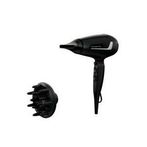 Rowenta Hajszárító CV8820F0 kép