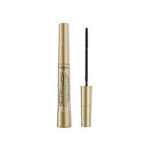 L´Oréal Paris Telescopic Szempillaspirál Black 8ml kép