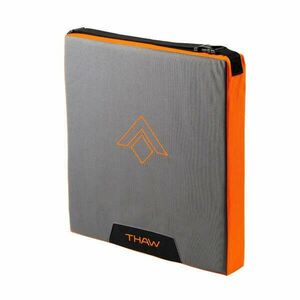 THAW, fűthető ülőpárna akkumulátor pakkal THA-BOD-0015-G kép