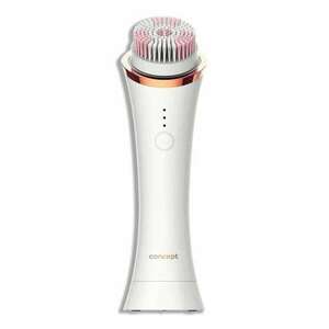 Concept PO2000 Perfect Skin rezgéses arctisztító kefe kép