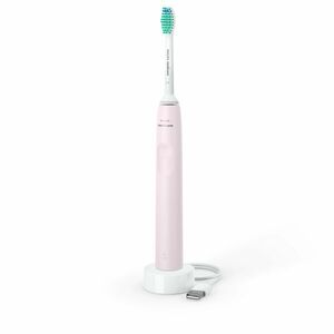 Philips HX3651/11 Sonicare 2100 Series Szónikus Elektromos fogkef... kép