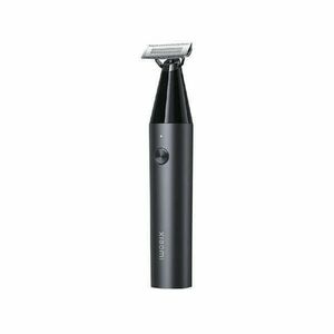 Xiaomi UNIBLADE TRIMMER EU (BHR7052EU) ELEKTROMOS BOROTVA kép