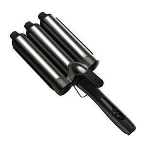 Revamp Progloss Hajhullámosító XL - 38 mm kép