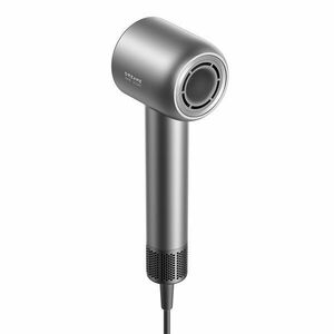 Dreame Glory Mix hajszárító Fekete kép