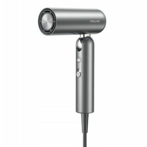 HAJSZÁRITÓ ZSEB PRO/AHD51 PRO-ŰRSZÜRKÉT DREAME kép