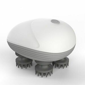 Media-tech fejmasszírozó MT6524 kép