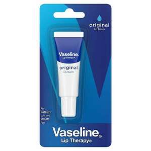 Vaseline Ajakápoló Original 10ml kép