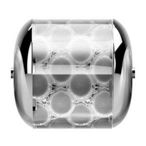 Geske Archenger fej (Hűsítő) kép