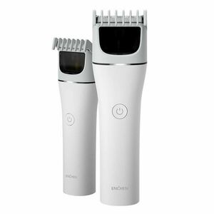 ENCHEN Boost 2 electric shaver (Boost 2 update) kép