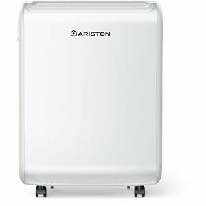 Ariston DEOS EVO 10 Páramentesítő kép