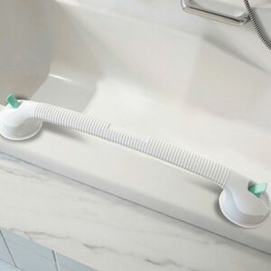 Fürdőszobai segédeszközök kép