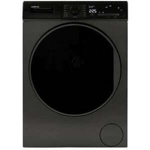 Vestfrost VW-FD4A1400PL Elöltöltős Mosógép - 10kg, A Energiaosztály kép