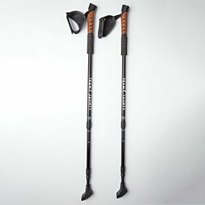 1 pár Nordic walking bot kép