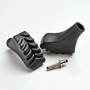 2 db csereütköző kép