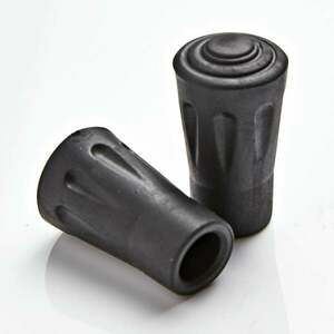 2 db cserelábak kép