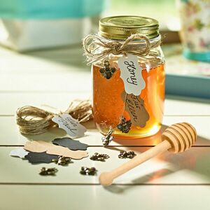 Ajándékcsomag Honey Basilico 34 részes kép