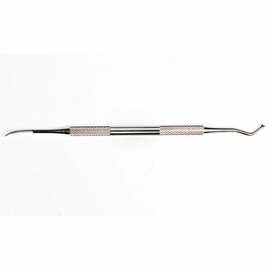 Pedikűrös körömápoló kép