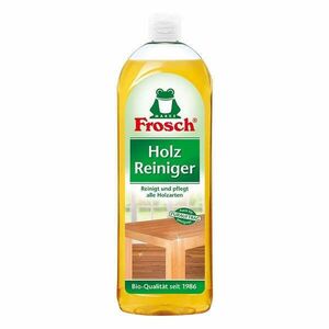FROSCH Fa Tisztító - Univerzális - 750ml kép