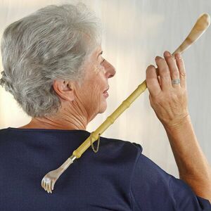 Törülköző + cipőfűző kép