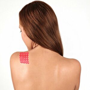 17 db rácsos tapasz kép