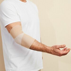 Könyökkötés Vivadia kép