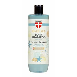 Holt-tengeri sampon kép