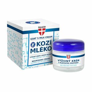 Kecsketejes testápoló kép