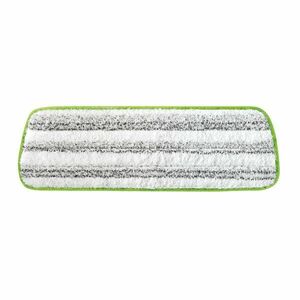 Tescoma ProfiMATE felmosófejhuzat, Pet Expert kép