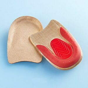 1 pár sarokpárna kép