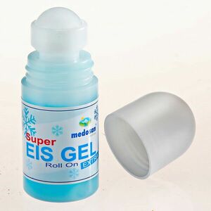 Golyós dezodorok kép