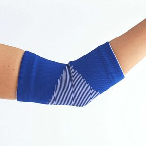 Könyökbandáz kép