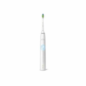 Philips Sonicare ProtectiveClean Series 4300 HX6807/35 szónikus e... kép