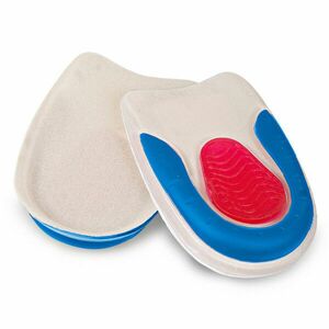 2 db sarokbetét kép