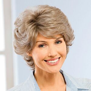 Naturell paróka 'Daniela' kép