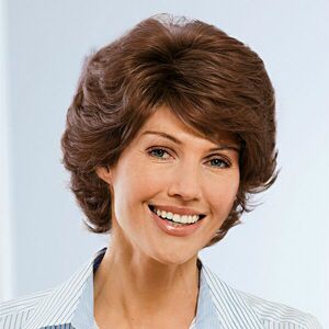 Naturell paróka 'Daniela' kép