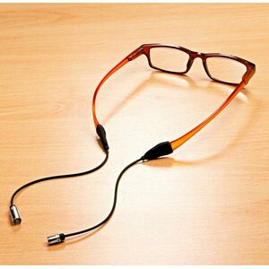 Szemüvegpánt mágnessel kép