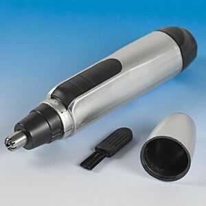 Orr-/fülszőrnyíró kép