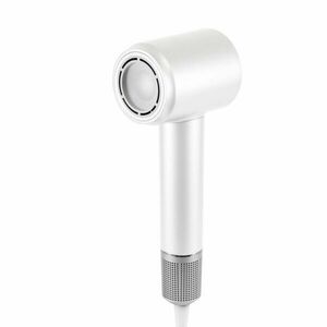 HOME HGHSZ15 Hajszárító - 3 sebesség, Ionos, Memória funkció kép