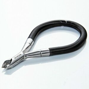 Körömcsipesz Vivadia kép