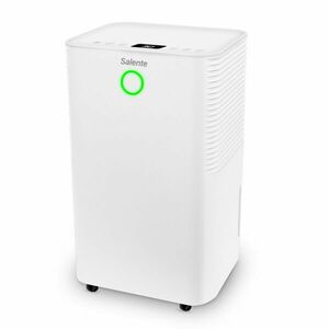 Salente WaterStar12, páramentesítő kép