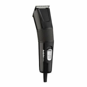 BaByliss E756E BaByliss Power Clipper Vezetékes Hajvágó kép