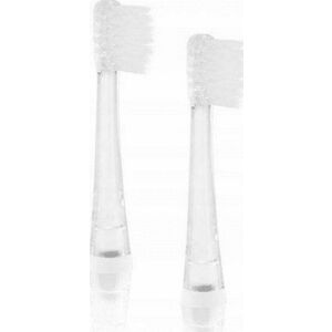 Eta Fogkefe fej 071090200 kép